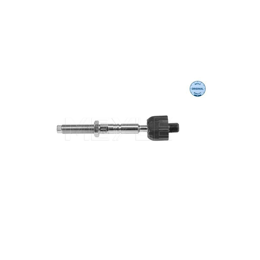 Meyle 116 031 0004 Inner Tie Rod
