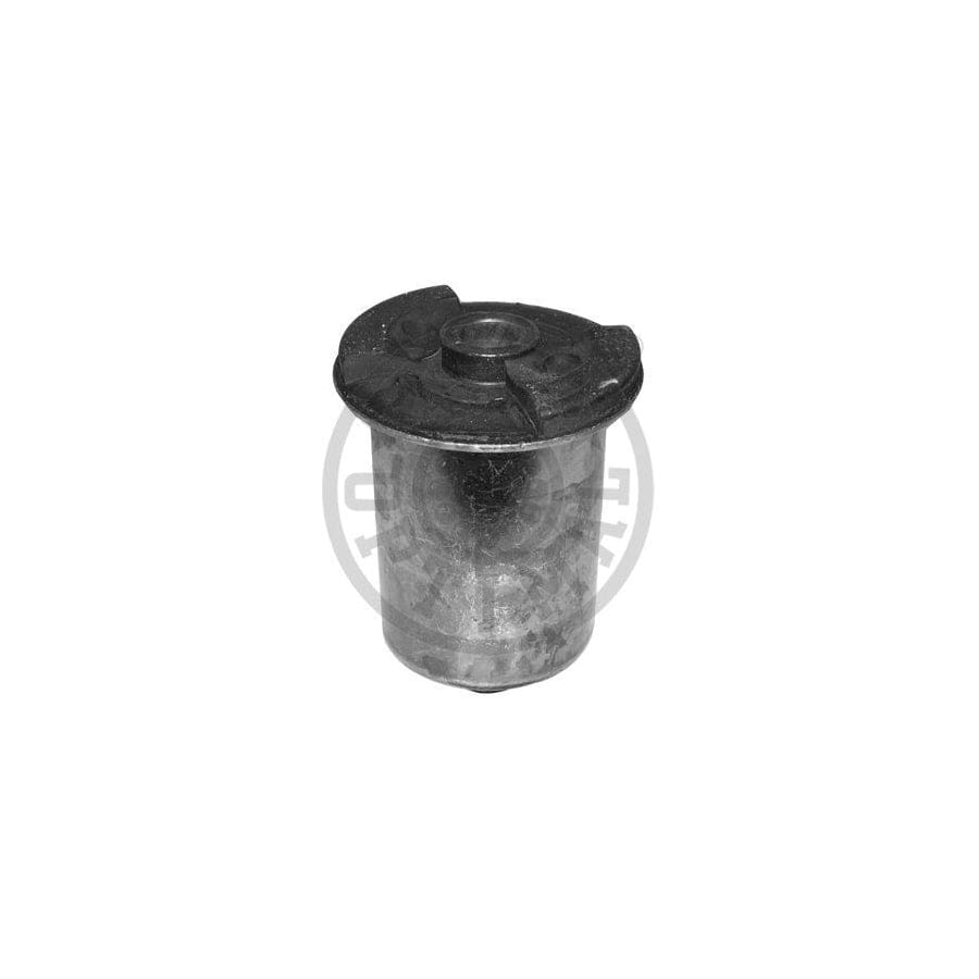 Optimal F8-5810 Axle Bush For Renault Twingo