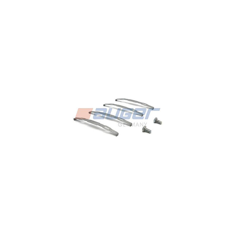 Auger 89754 Repair Kit, Brake Caliper