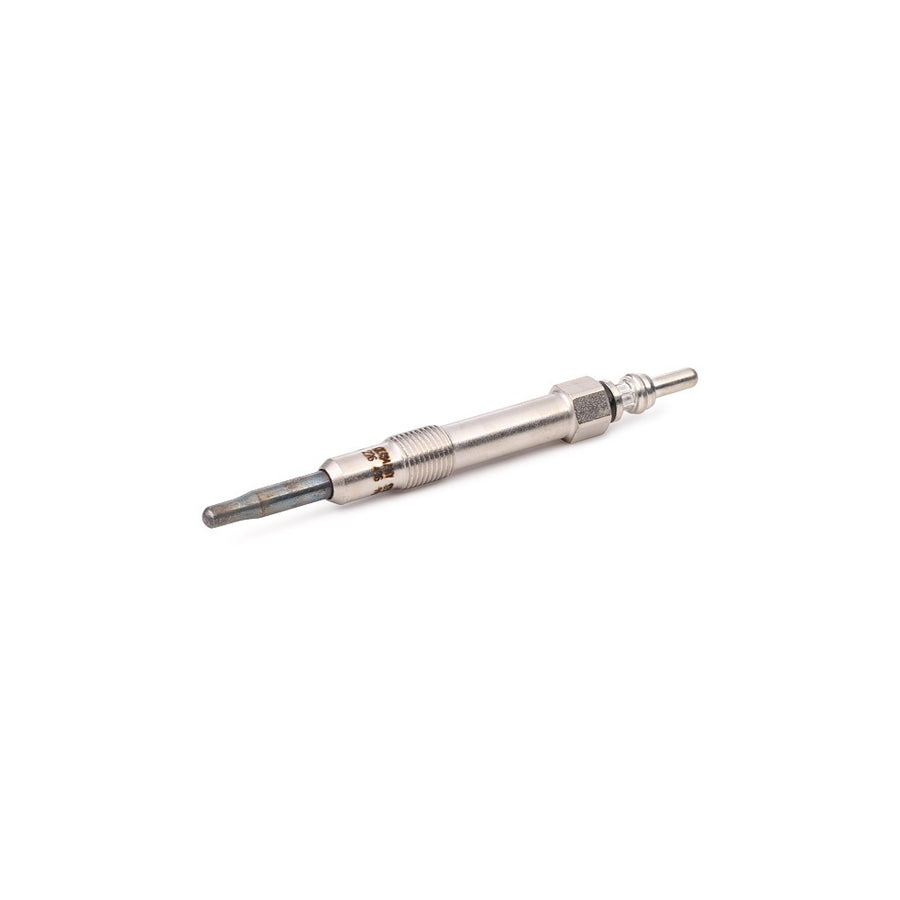 Beru Gn041 Glow Plug
