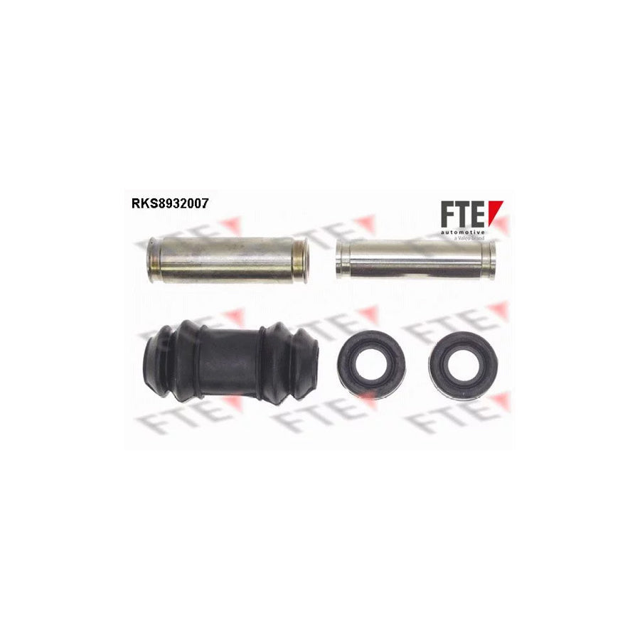 FTE Rks8932007 Guide Sleeve, Brake Caliper