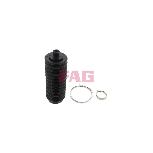 FAG 713 6784 70 Wheel Bearing Kit For Ford Scorpio