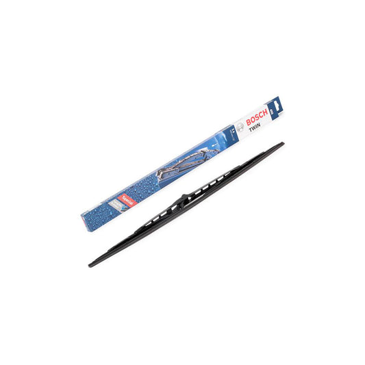 Bosch Twin 3 397 012 455 Wiper Blade Suitable For Mercedes-Benz E-Class | ML Performance US Car Parts