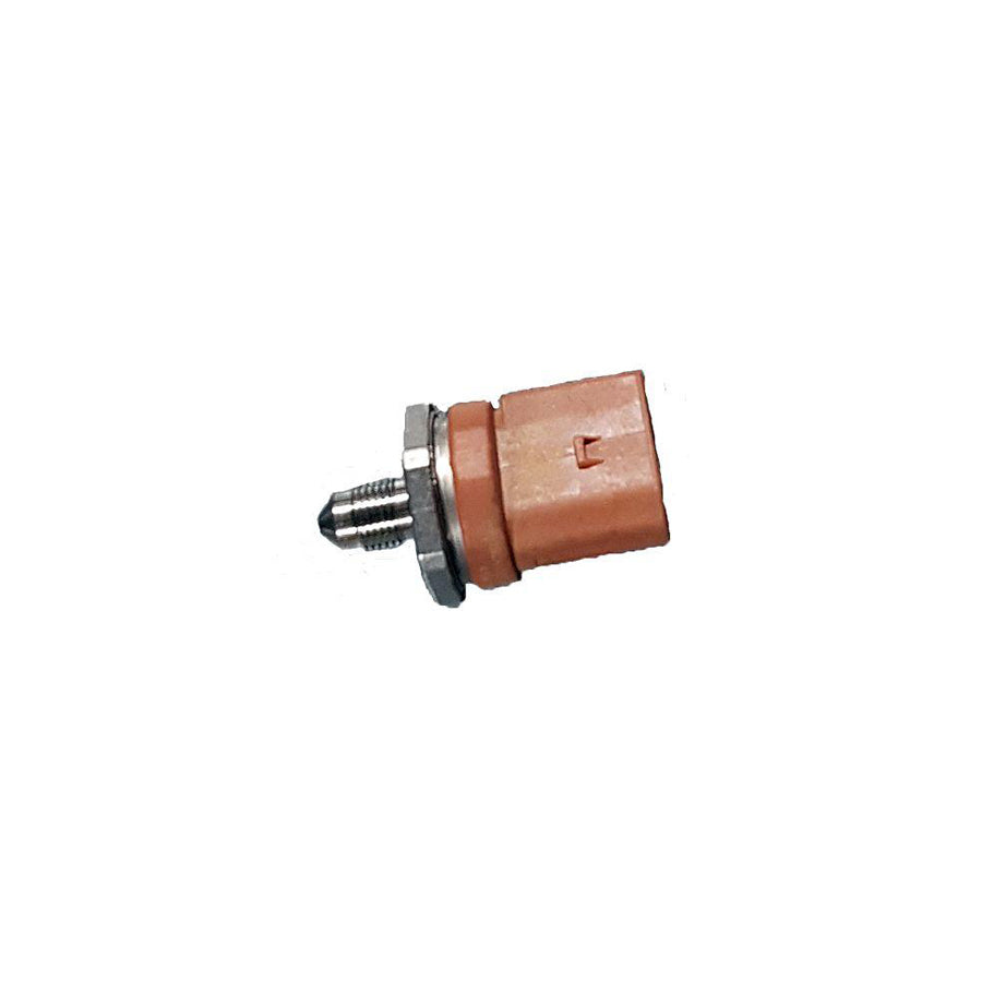 BUGIAD Bsp25091 Fuel Pressure Sensor