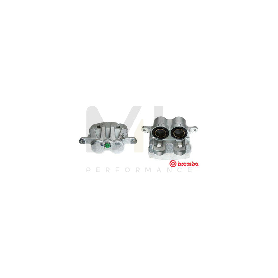 BREMBO F 83 331 Brake Caliper | ML Performance Car Parts