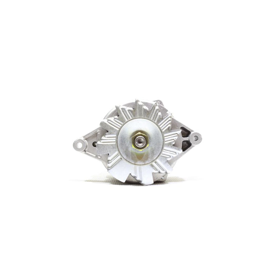 Alanko 11441619 Alternator