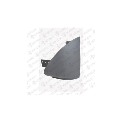 Covind 540/ 92 Bumper