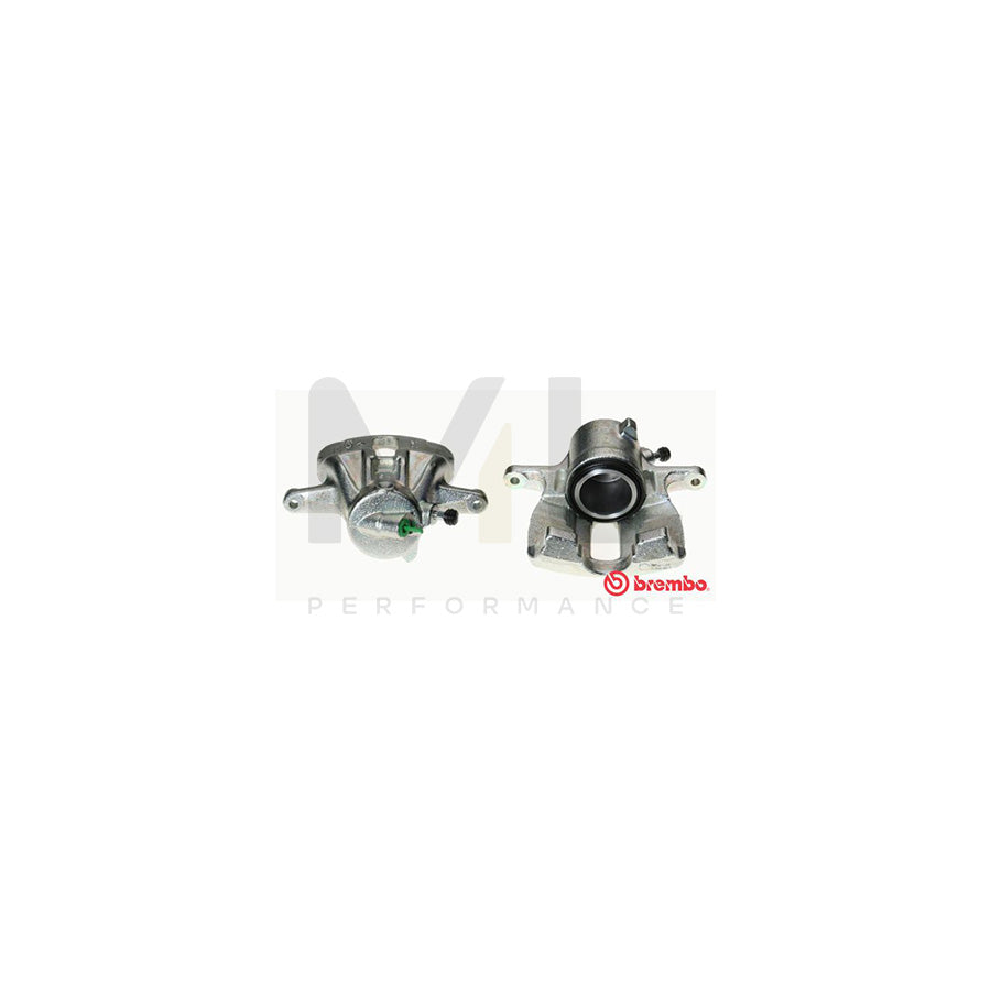 BREMBO F 61 199 Brake Caliper | ML Performance Car Parts