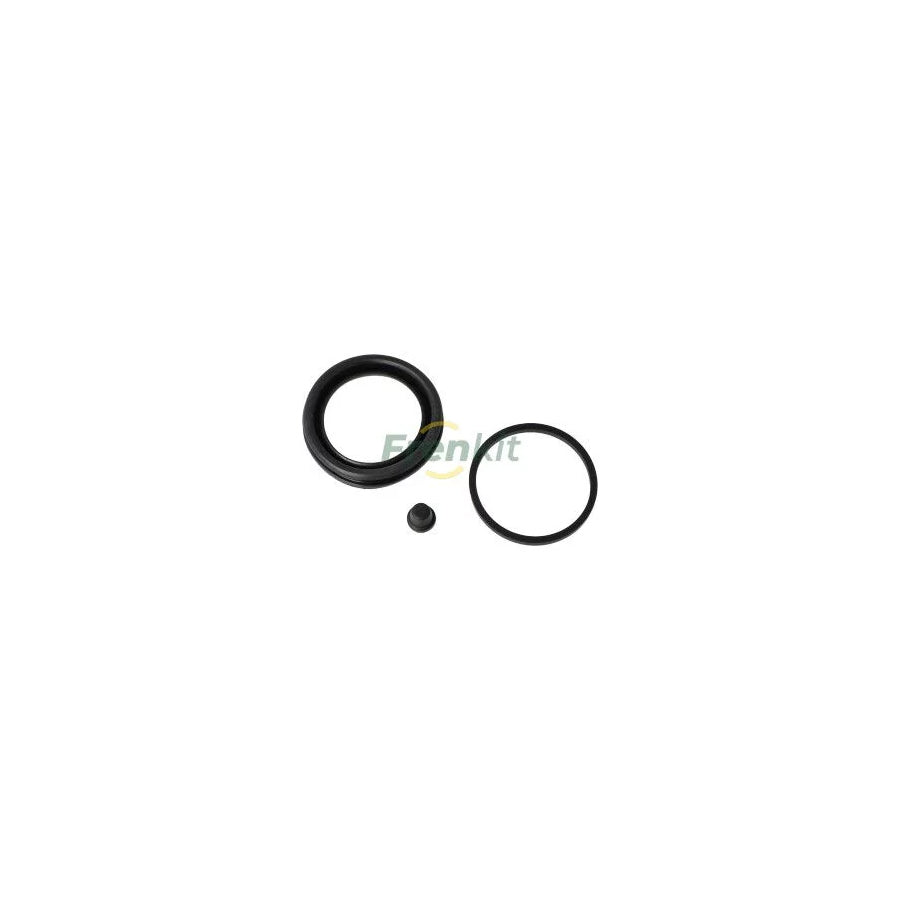 Frenkit 248117 Repair Kit, Brake Caliper