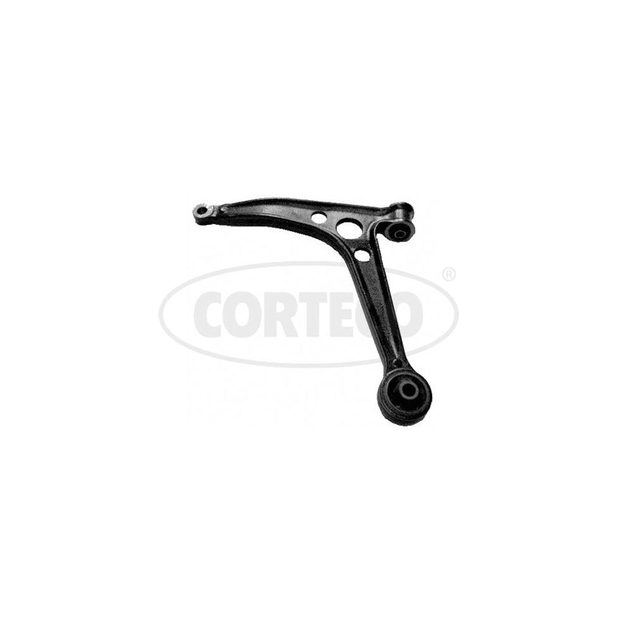 Corteco 49400459 Suspension Arm