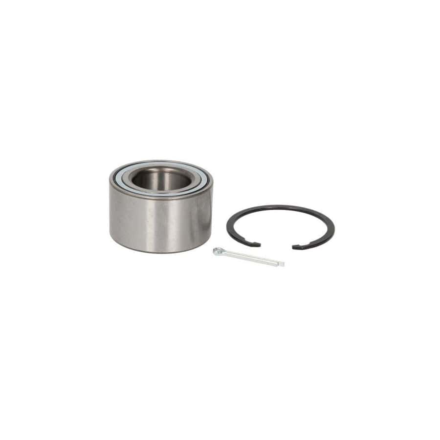 BTA H12036BTA Wheel Bearing Kit