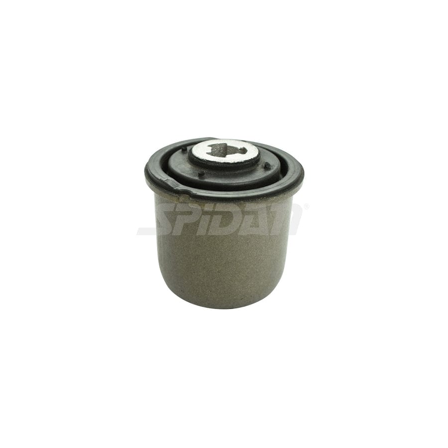 Spidan Chassis Parts 410686 Axle Bush