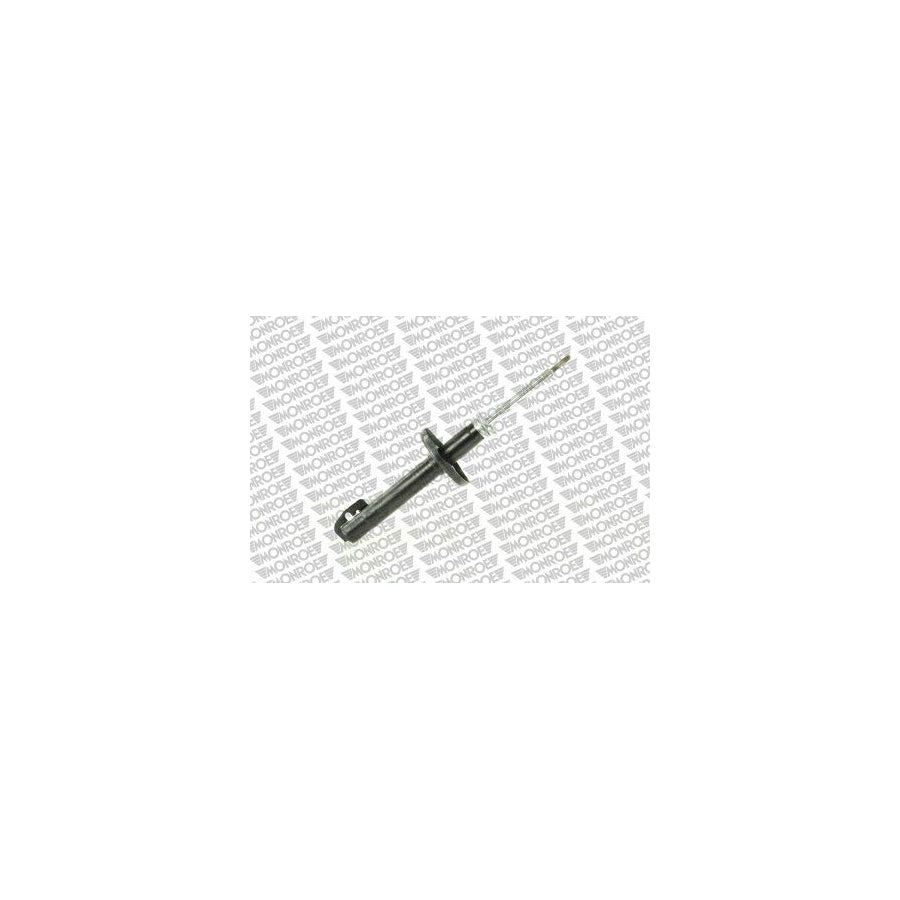 Monroe G16150 Shock Absorber for Ford Sierra