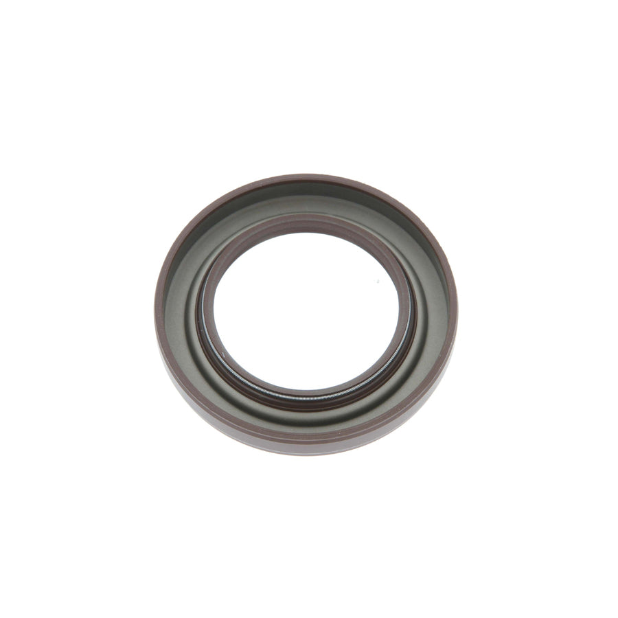 Corteco 19026317B Shaft Seal, Differential