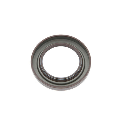 Corteco 19026317B Shaft Seal, Differential