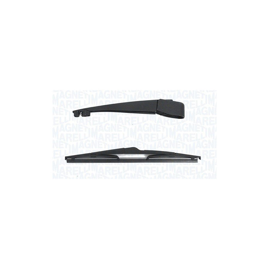 Magneti Marelli 000723180286 Wiper Blade For Renault Espace V (Jr)
