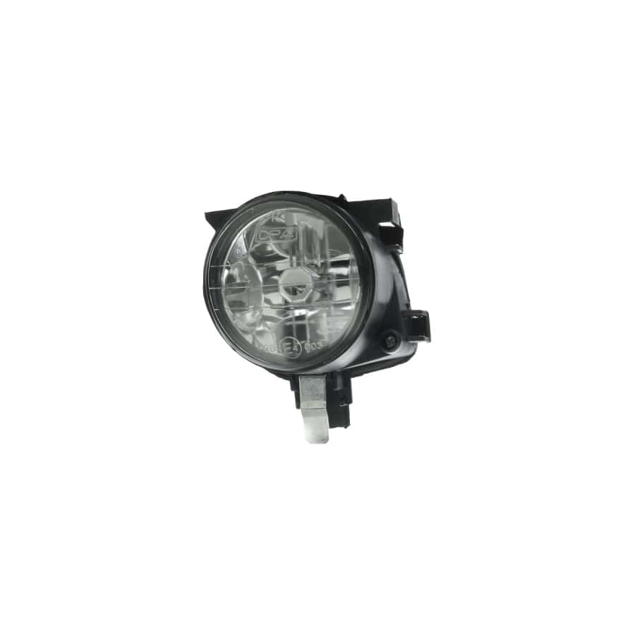 Abakus 045303131515 Fog Light