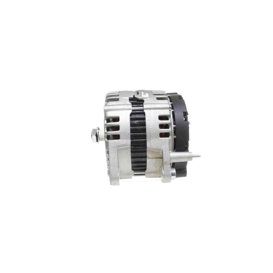 Alanko 11443502 Alternator