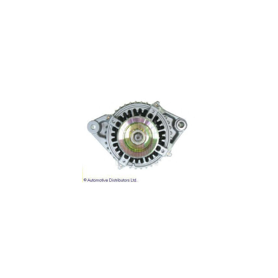 Blue Print Adt311124 Alternator for Toyota Celica