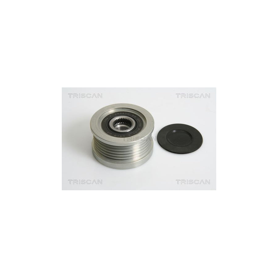 Triscan 8641 434001 Alternator Freewheel Clutch