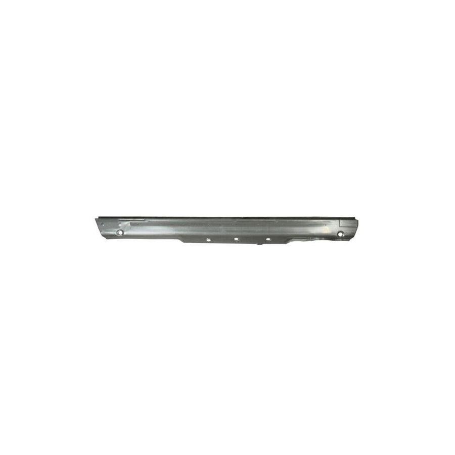 Blic 6601-01-8156832P Repair Panel For Toyota Yaris