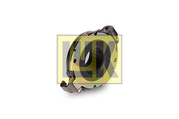LuK 500 0972 30 Clutch Release Bearing
