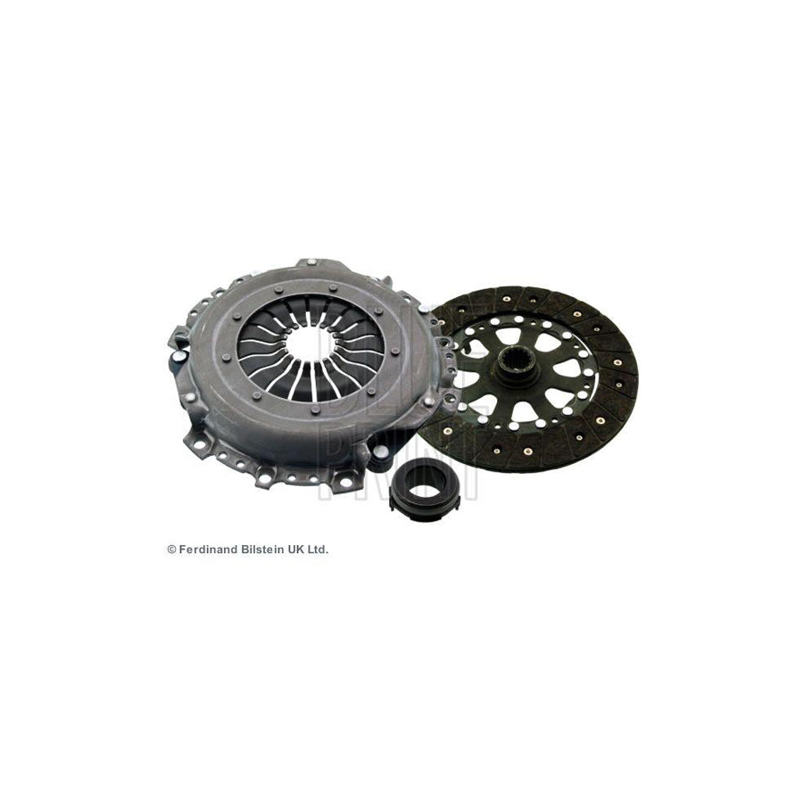 Blue Print Adb113012 Clutch Kit