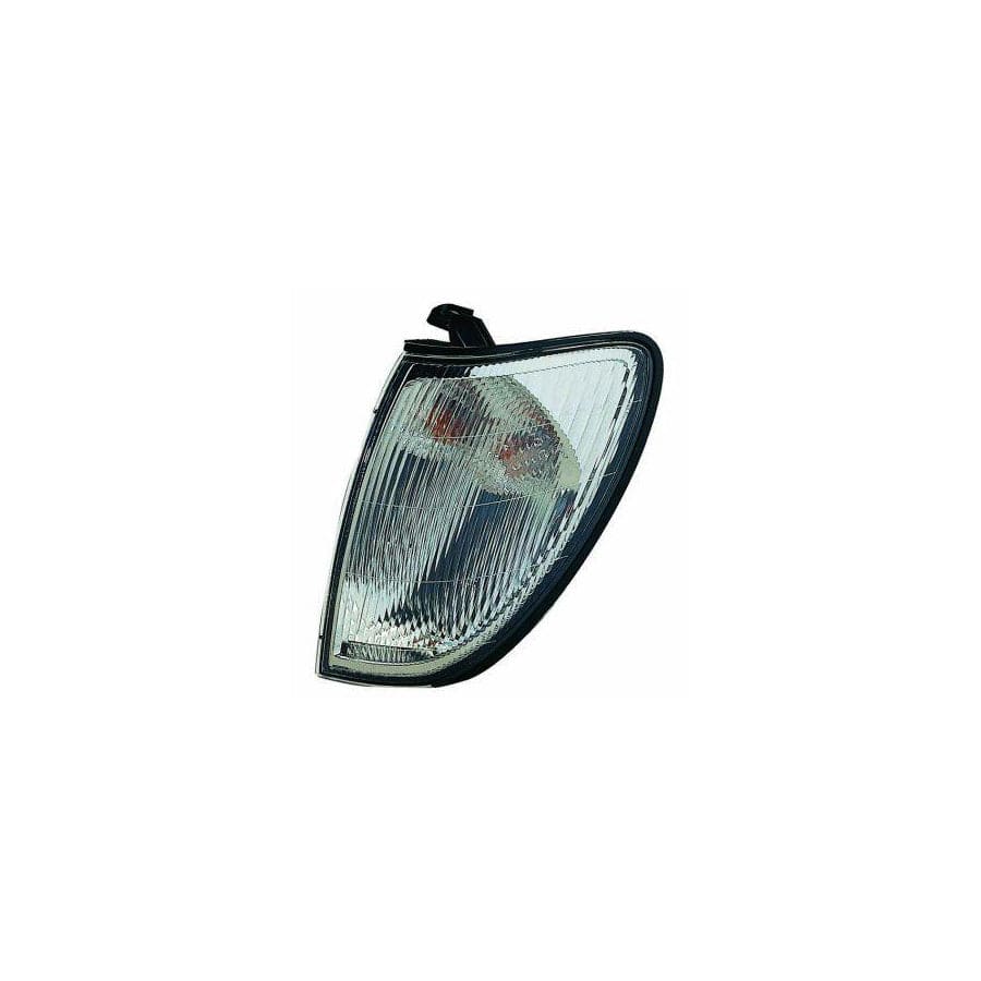 Abakus 21215C8Lue Side Indicator for Toyota Land Cruiser Amazon (J100)