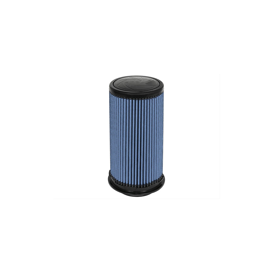  aFe 24-90099 3-1/2 IN F X 5 IN B X 4-3/4 IN T X 9 IN H Intake Replacement Air Filter  | ML Performance US Car Parts