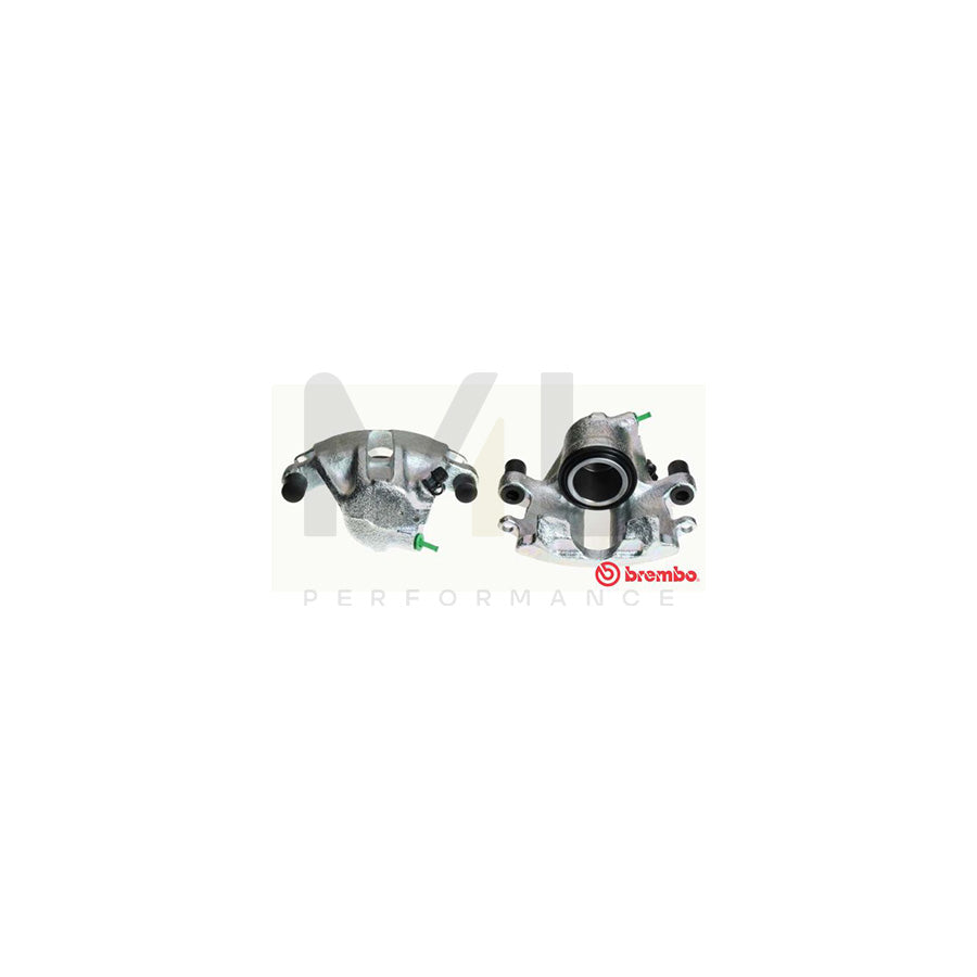 BREMBO F 85 060 Brake Caliper | ML Performance Car Parts