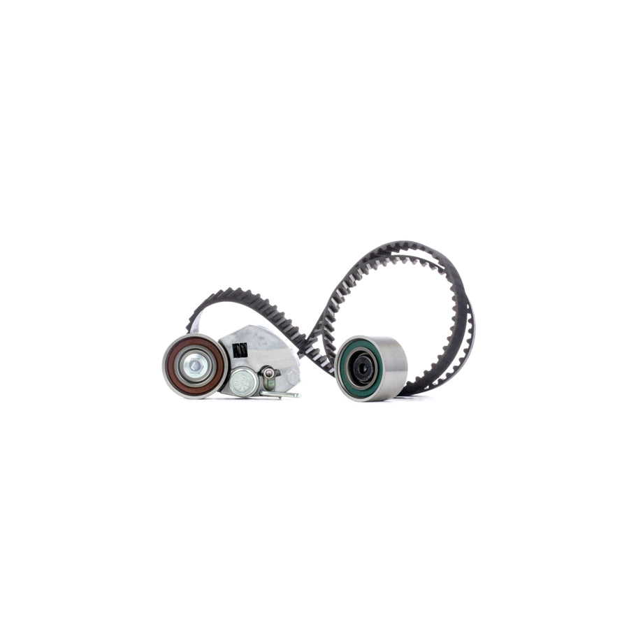 Febi Bilstein 31213 Timing Belt Kit