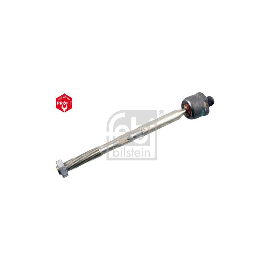 Febi Bilstein 33923 Inner Tie Rod for Mazda Rx-8 (Se, Fe)