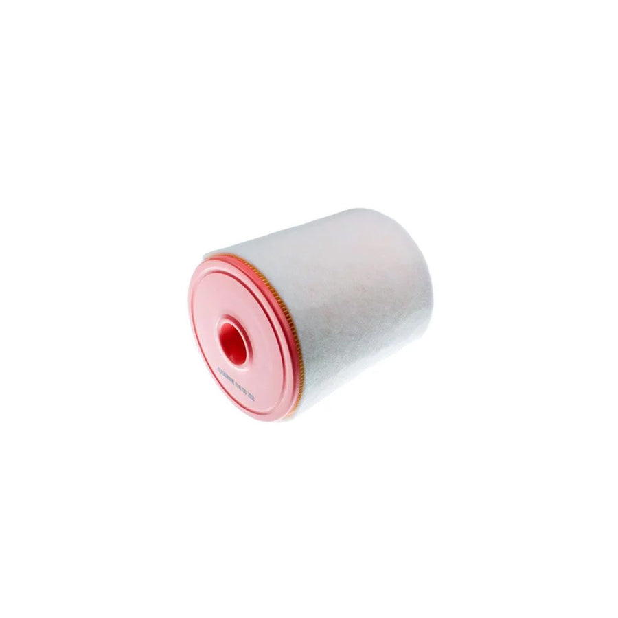 Denckermann A141700 Air Filter