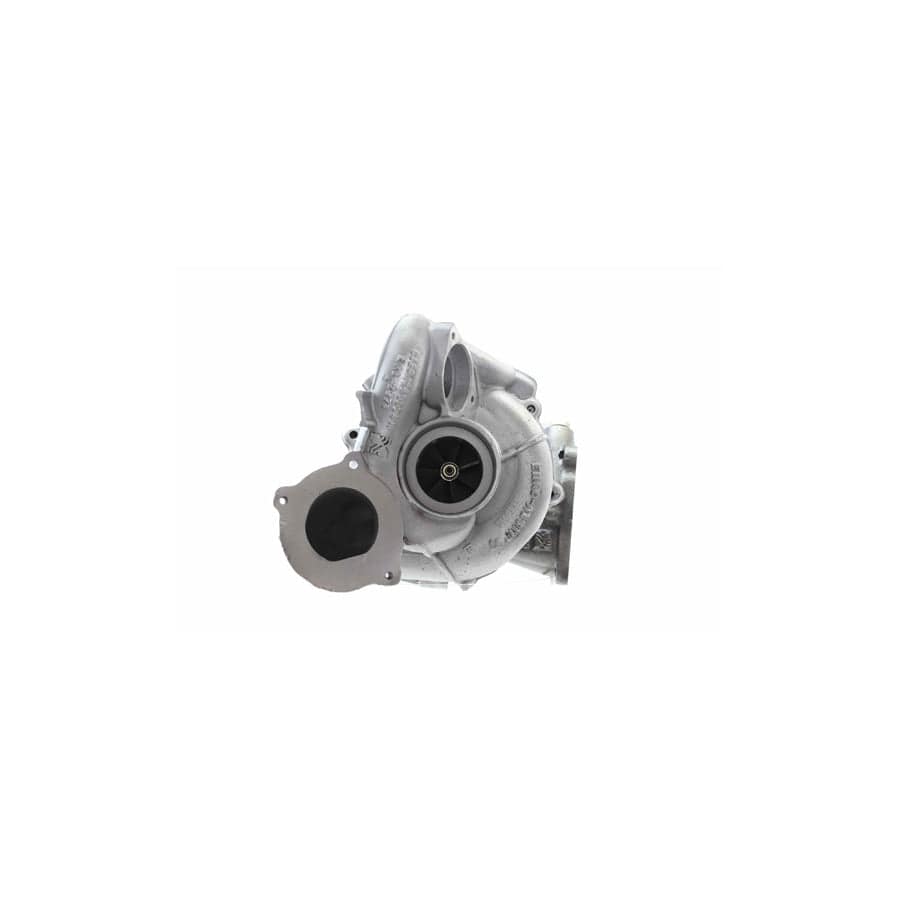 Alanko 11901578 Turbocharger