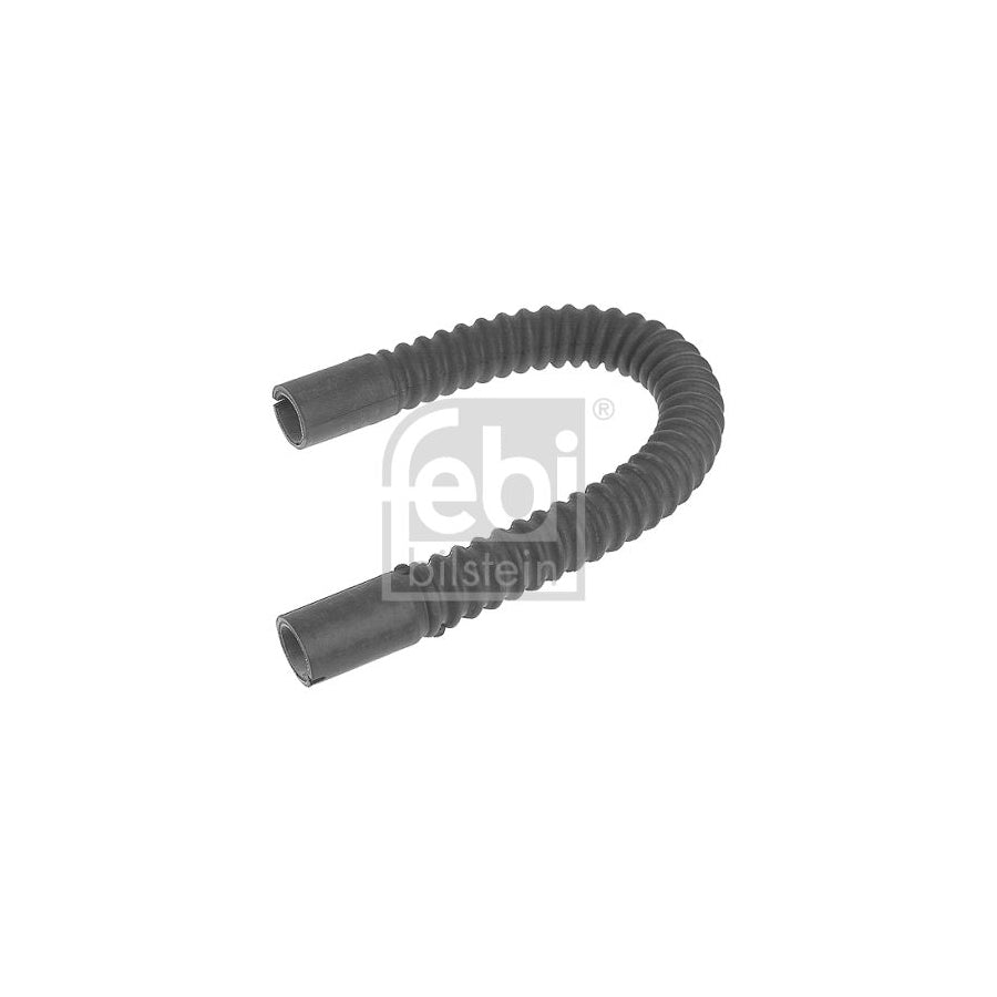 Febi Bilstein 11912 Radiator Hose