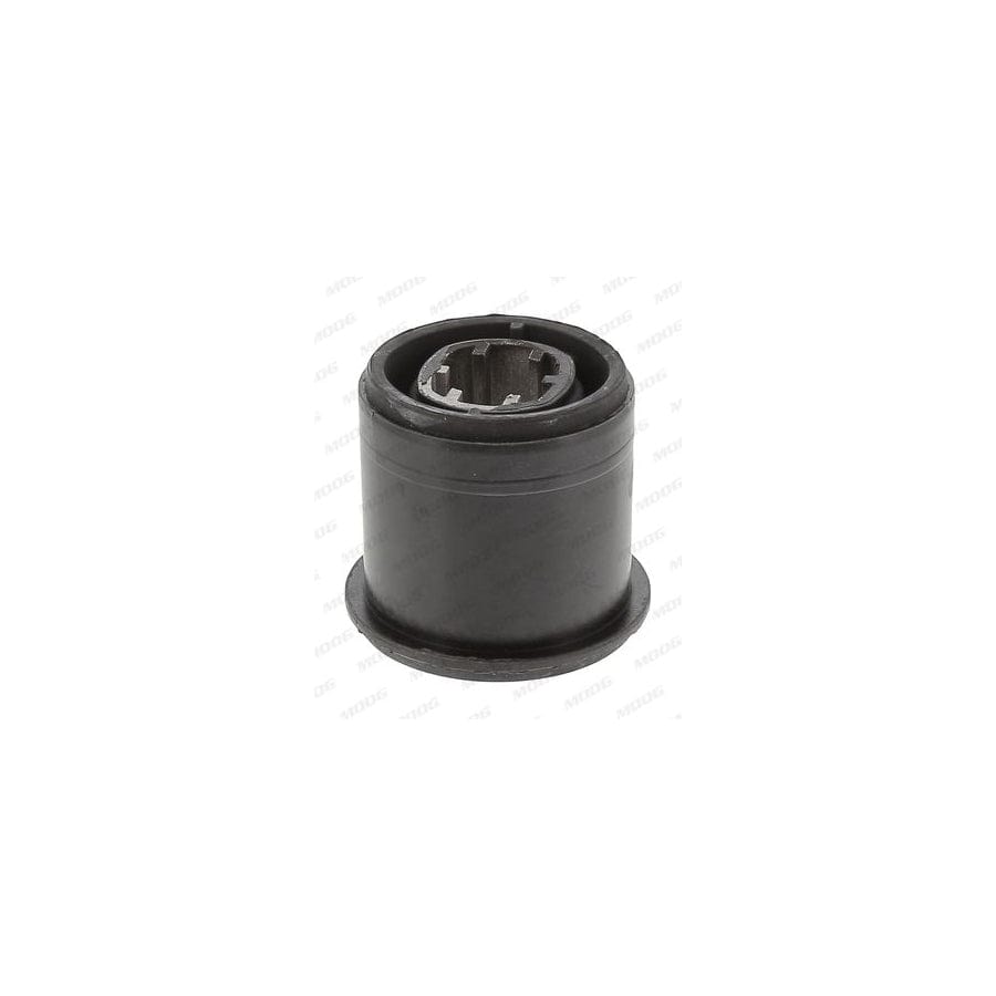 Moog Fd-Sb-14762 Axle Bush