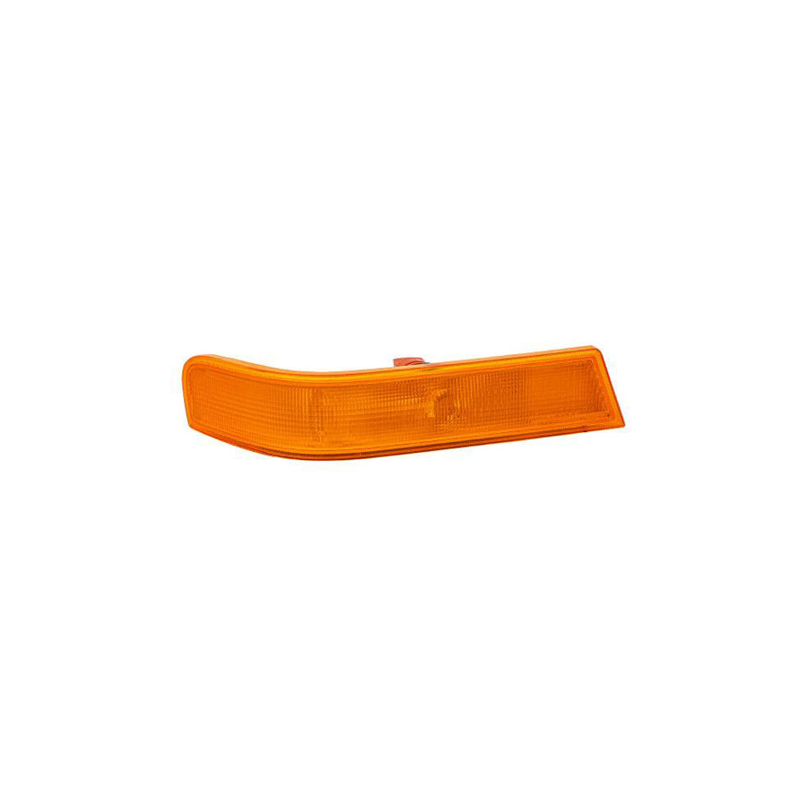 Hella 2BA 007 775-061 Side Indicator Suitable For Mercedes-Benz Vario
