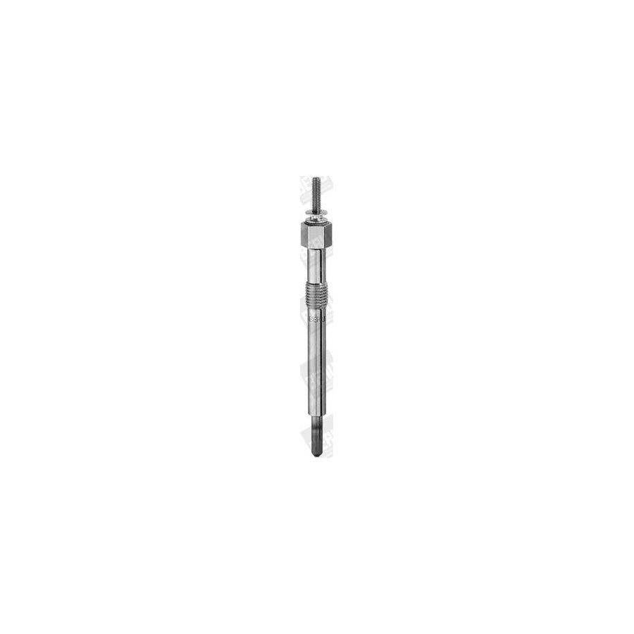 Beru Gn040 Glow Plug