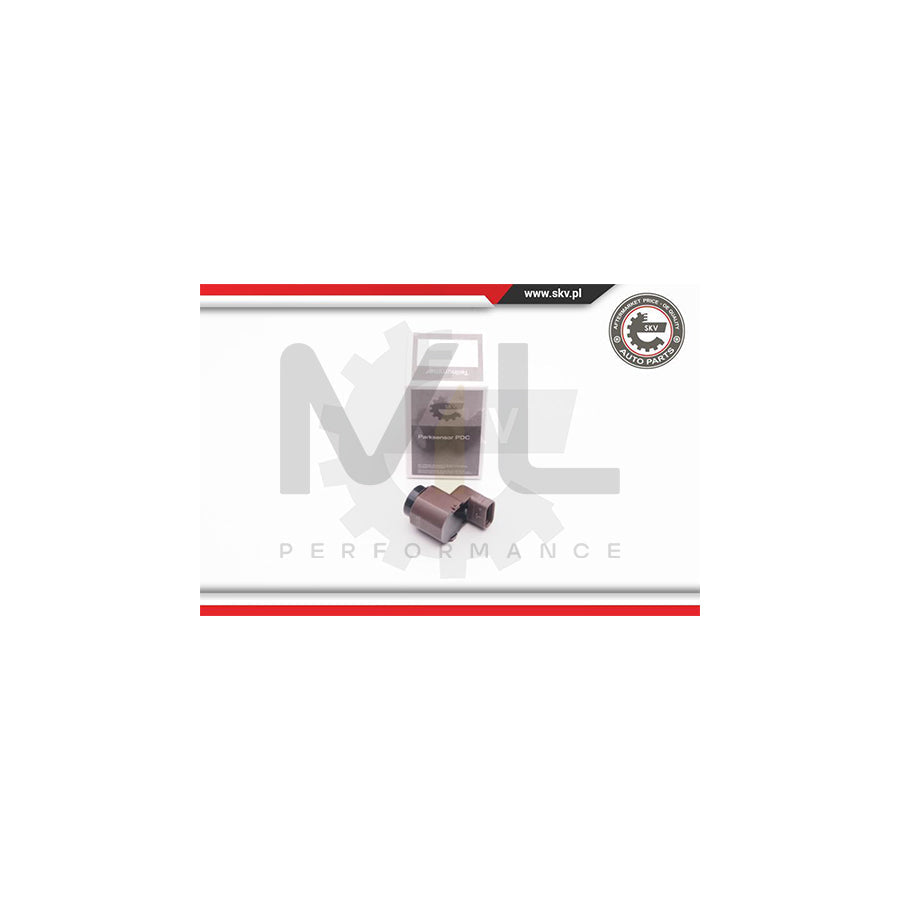 ESEN SKV 28SKV039 Parking sensor Front, Ultrasonic Sensor