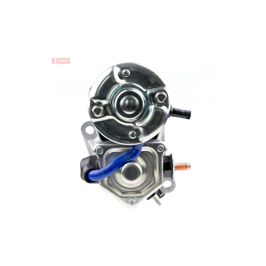 DENSO DSN2120 Starter Motor
