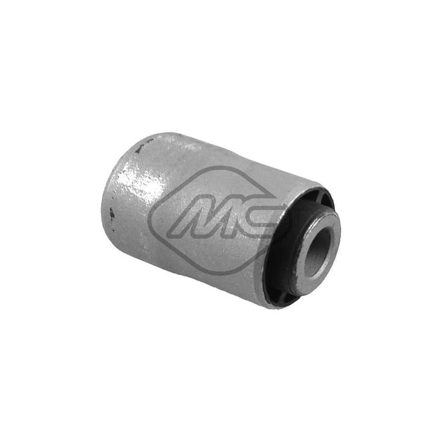 Metalcaucho 58084 Axle Bush For Mazda Cx-7 (Er)