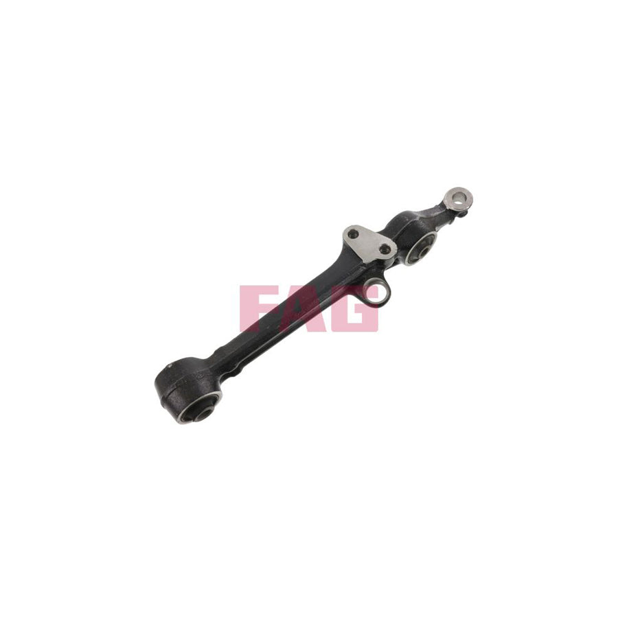 FAG 821 0017 10 Suspension Arm