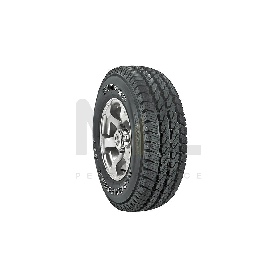 Cooper Discoverer® A/T 205/80 R16 104T SUV Summer Tyre