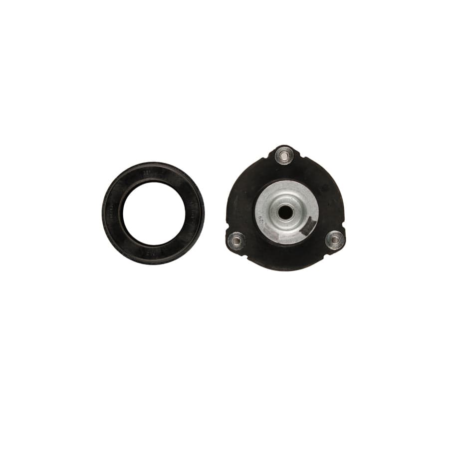 Bilstein 12-225323 AUDI SEAT SKODA VW B1 Front Top Strut Mount (Inc. A2, Ibiza, Roomster, Polo) 2 | ML Performance US Car Parts