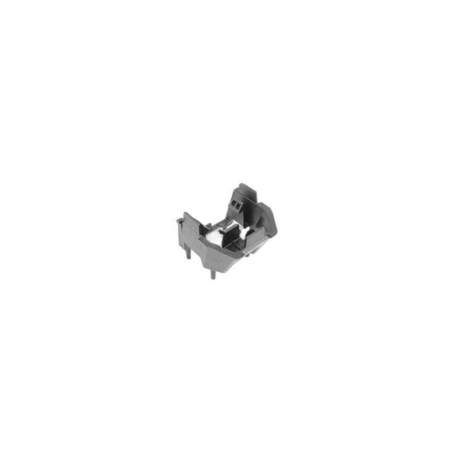 Genuine BMW 51118056342 Bracket For Camera System ICAM (Inc. X5 M) | ML Performance UK Car Parts