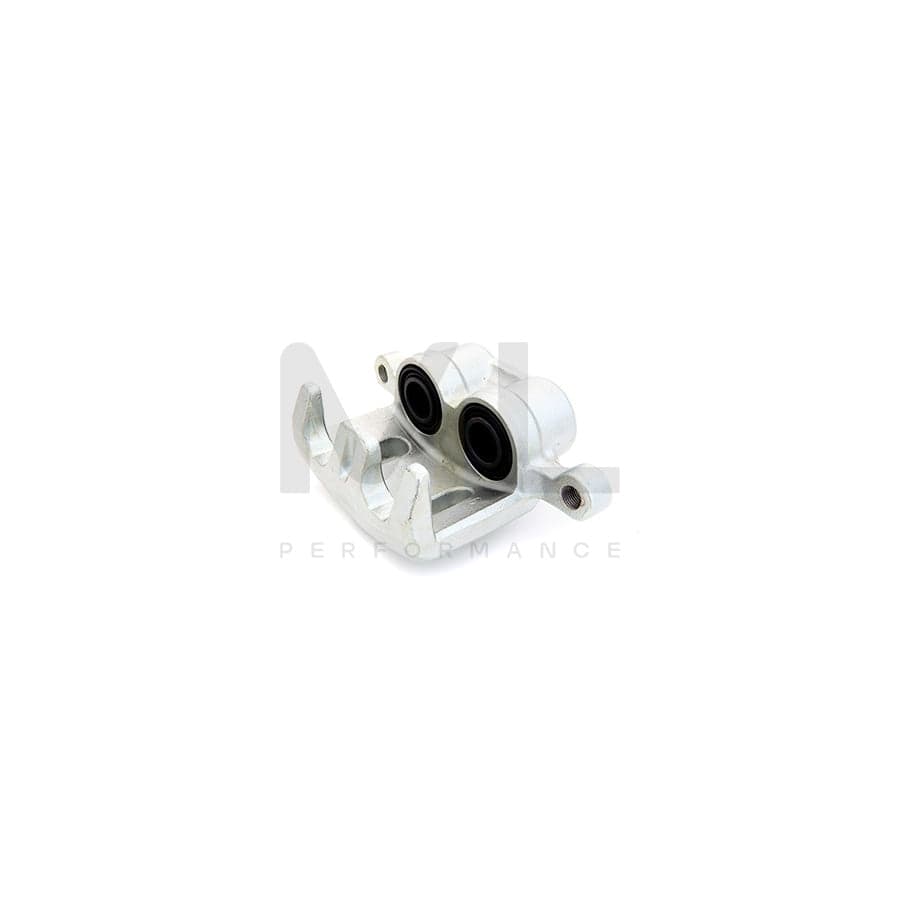 ATE 24.3431-1701.5 Brake Caliper without holder