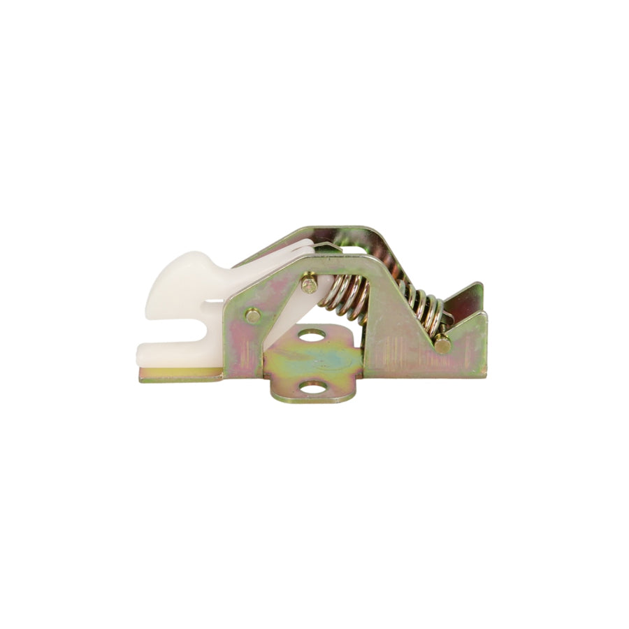 Covind Prm/147 Front Cover Lock