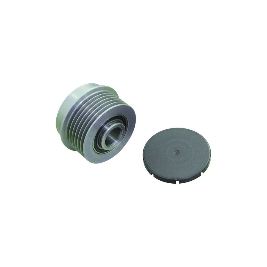Wai 24-82317 Alternator Freewheel Clutch