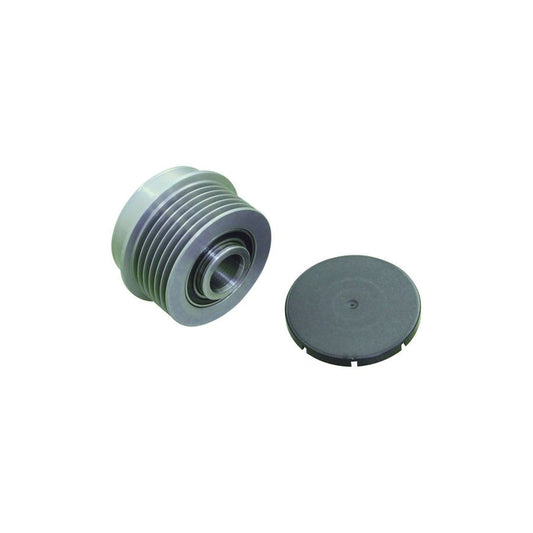 Wai 24-82317 Alternator Freewheel Clutch