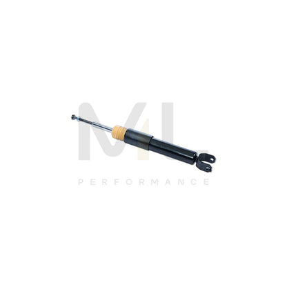 ST Suspensions 18285002 Infiniti Nissan COILOVER KIT XA (G & 350)